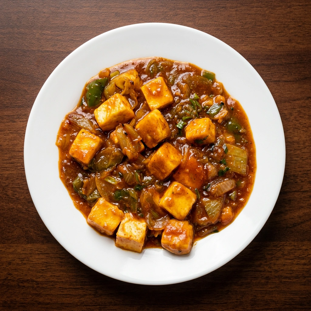 Butter chicken and viral masala chai at Ghazal Fine-Dine Restaurant Tamarack Edmonton