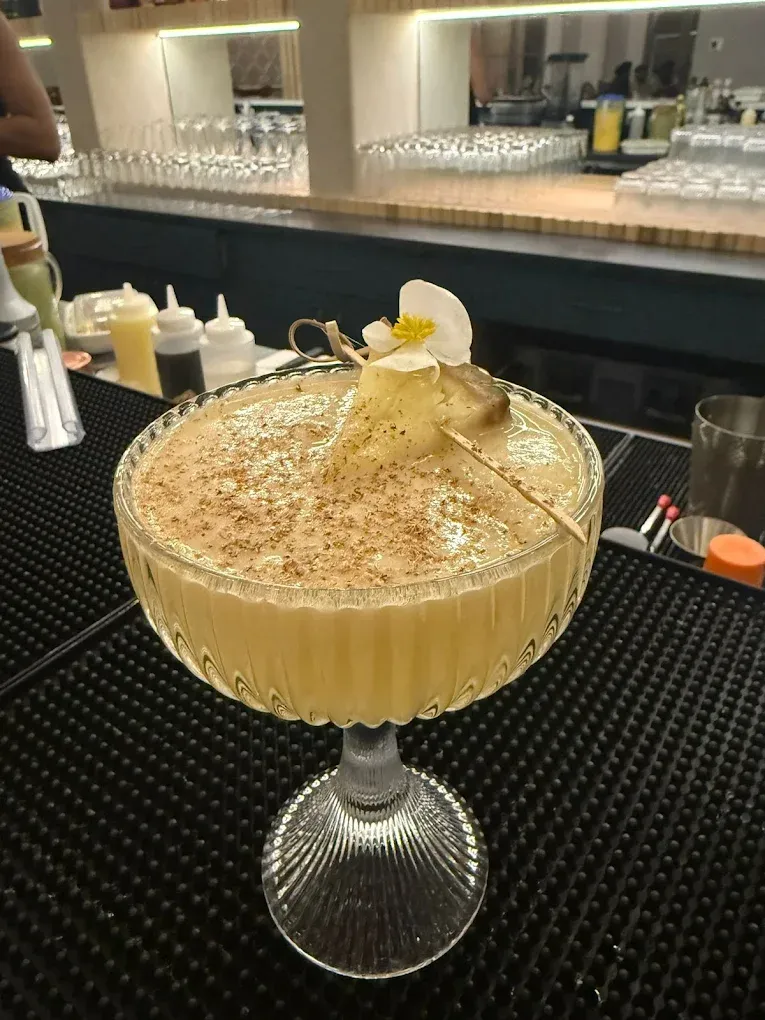 Authentic South Asian fine dining plates at Ghazal Fine-Dine Restaurant Tamarack Edmonton Alberta